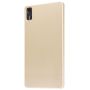 Nillkin Super Frosted Shield Matte cover case for Lenovo Vibe Shot (Z90 z90-7) order from official NILLKIN store